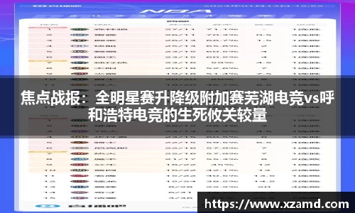8858cc永利平台
