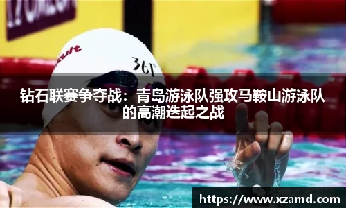 8858cc永利网址