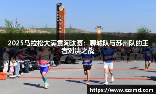 8858cc永利平台