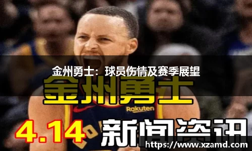 8858cc永利网址