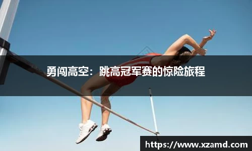 8858cc永利网址