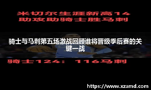 OE欧亿官网
