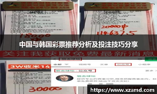 OE欧亿官网