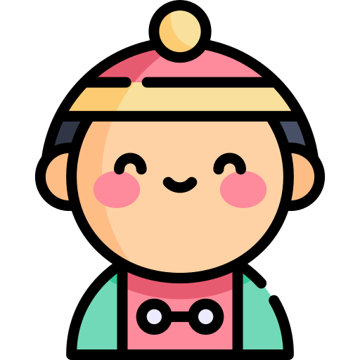 惠正嵩